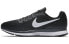 Nike Air Zoom Pegasus 34 880555-001 Running Shoes