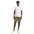 DOCKERS Modern chino shorts