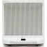 Digital Heater Haverland IDK1 White Grey 2000 W