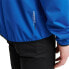 Фото #7 товара ABACUS GOLF Bounce WP hoodie jacket