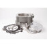 Фото #1 товара CYLINDER WORKS Honda TRX 450 Er 06-137R 06-09 A 477 cc D 99 Cylinder Kit