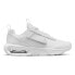 NIKE Air Max Intrlk Lite Shoes trainers