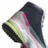 Фото #6 товара Женские спортивные кроссовки Adidas Originals Kiellor Xtra Розовый
