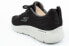 Спортивные кроссовки Skechers Go Walk [216481/BKGY]