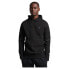 Фото #1 товара SUPERDRY Code Tech hoodie