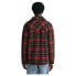 Фото #3 товара GANT Boxy Lumber Wool jacket