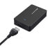 Фото #4 товара PHOENIX Universal 40W Laptop Charger 5 units