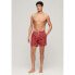 SUPERDRY Vintage Ripstop 17´´ Swimming Shorts