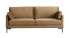 3-Sitzer-Sofa VIENNE