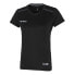 ფოტო #1 პროდუქტის TK Lena junior short sleeve T-shirt