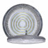 Фото #1 товара LED Bell EDM Алюминий 100 W 10000 Lm Ø 30 x 3,2 cm