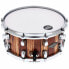 Tama 14"x6,5" Starcl. Perform. -CAR