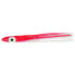 FLASHMER Octopus Trolling Soft Lure 60 mm