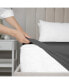Фото #3 товара Chill Cooling Nylon Fitted Sheet