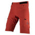 Фото #5 товара LEATT AllMtn 2.0 shorts