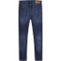Фото #3 товара TOMMY JEANS Austin Slim jeans refurbished