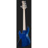 Sadowsky MetroLine 21-5 Vin MM Blue T