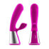 Фото #2 товара Ohmibod Fuse Interactive Vibe G-Spot Purple