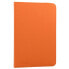 Фото #1 товара Чехол для планшета E-Vitta EVUN000361 Оранжевый