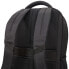 Фото #4 товара Case Logic Propel PROPB-116 Black - Backpack - 39.6 cm (15.6") - Shoulder strap - 870 g