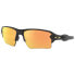 OAKLEY Flak 2.0 XL Prizm Polarized Sunglasses