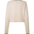 PEPE JEANS Florence Sweater