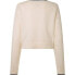 Фото #2 товара PEPE JEANS Florence Sweater