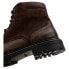 PEPE JEANS Ned Antic Boots