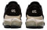 Asics Gel-Quantum 360 5 Knit 1022A326-001 Running Shoes