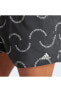 Фото #14 товара Wave Logo CLX Swim Shorts