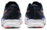 Asics Magic Speed 2.0 1012B274-401 Running Shoes