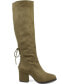 ფოტო #2 პროდუქტის Women's Leeda Boots