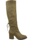 Women's Leeda Boots