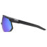 Фото #5 товара Очки Uvex Pace One Sunglasses