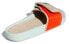 Adidas Originals Pharrell Williams x Adidas Originals Hu S42575 Slides