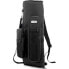 Фото #2 товара Thomann Trumpet Gigbag