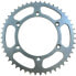 Фото #2 товара SUNSTAR SPROCKETS 520 Pitch 1-3592-48 Steel Rear Sprocket