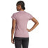 Фото #2 товара adidas Aeroready Train Essentials Minimal Branding V-Neck Tee W HZ5662