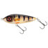 Фото #6 товара ABU GARCIA Svartzonker McSnack Sinking Stickbait 90 mm 22g