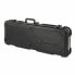 Charvel Dinky Case SKB