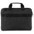 ACER Notebook 14´´ laptop briefcase - фото #3