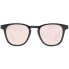 ფოტო #2 პროდუქტის NORTHWEEK Wall polarized sunglasses