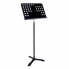 Фото #3 товара Gravity NS ORC 2 L Music Stand