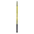 Hi-tec Pro Squash 92800451799 squash racket - фото #2