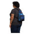 JANSPORT Drawsack Gymsack