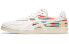 Onitsuka Tiger GSM 1183A701-100 Sneakers