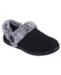 Фото #1 товара Women's Cozy Campfire - Bright Blossom Slip-On Casual Comfort Slippers from Finish Line