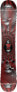 Nitro Men's Beast X Volcom BRD´21 Snowboards