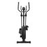 BODYTONE DE40 Crosstrainer