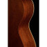 Фото #13 товара Martin Guitars 000-17L Whiskey Sunset Left